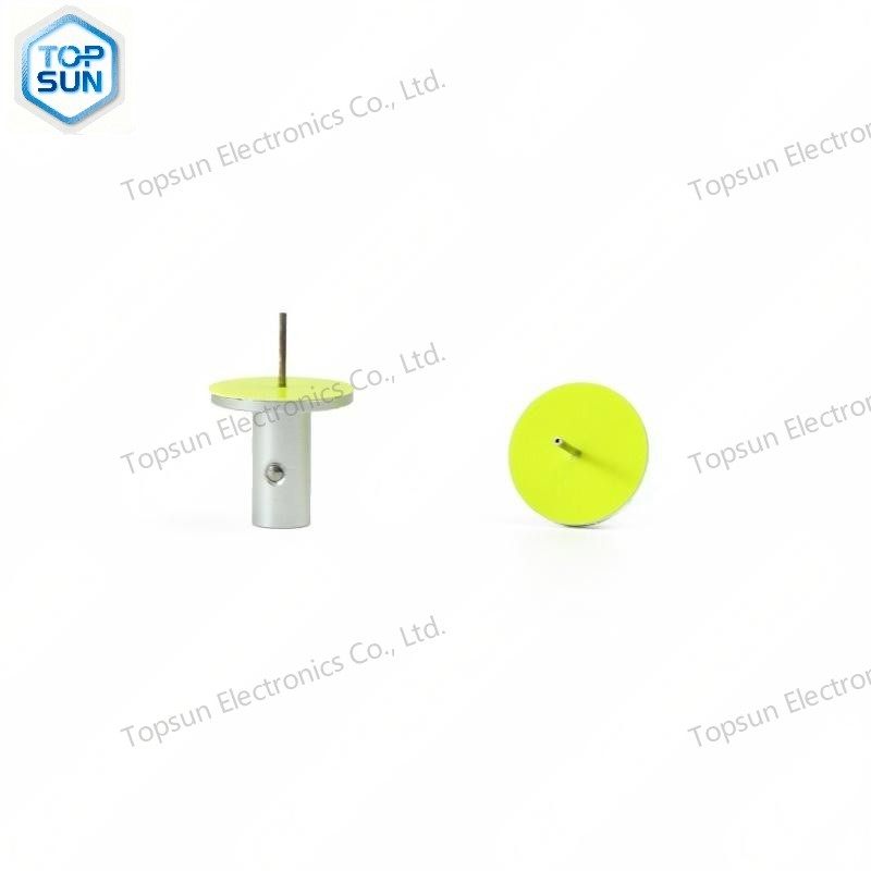 Topsun Electronics Co., Ltd